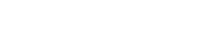 北京桑拿会所_北京桑拿休闲养生联系,推荐体验_娋姮阁